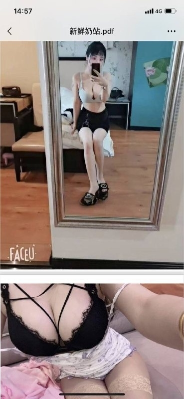 枫林三路湘麓汇公馆，老牌店还是